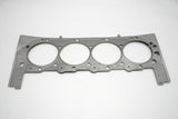 Cometic GM/Mercury 8.1L 496ci 4.280in .060 inch MLS Headgasket - RH - C5761-060