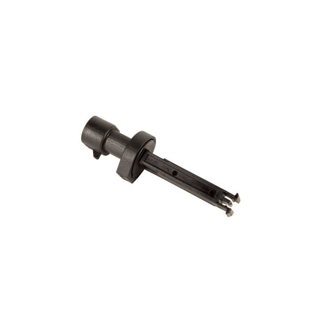 Omix Brake Fluid Level Sensor- 87-91 Jeep Cherokee XJ - 17237.23