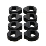 Wiseco Rubber Cushions - WPP3008 (8) Clutch Basket - W6244-8
