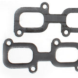 BBK Ford 3.7 V6 Exhaust Header Gasket Set - 1411