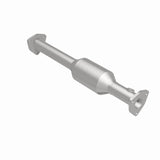 MagnaFlow Conv DF 1996 Chevy Beretta 2.2L - 23170