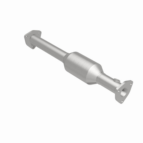 MagnaFlow Conv DF 1996 Chevy Beretta 2.2L - 23170