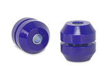 SuperPro Valiant Cm Front Strutbar To Chas - SPF0983K