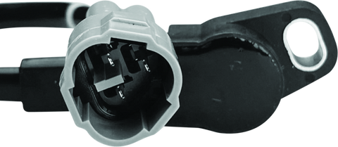 QuadBoss Polaris Ranger 700 0509 Throttle Positiion Sensor - 520099