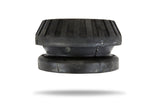 Pedders 06-09 Pontiac G8 Front Strut Mount - PED-5851