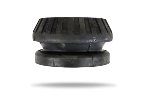 Pedders 06-09 Pontiac G8 Front Strut Mount - PED-5851