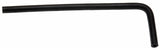 Gates 88-89 Mazda 323/98-02 626/90-97 MX-5 Miata Small ID Coolant Hose - 18011