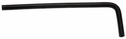 Gates 88-89 Mazda 323/98-02 626/90-97 MX-5 Miata Small ID Coolant Hose - 18011