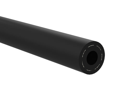 aFe Magnum FORCE Cold Air Intake System Spare Parts Kit (5/32in ID x 36in L) - 59-02011