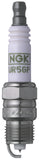 NGK G-Power Spark Plug Box of 4 (UR4GP) - 2869