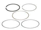 Wiseco 4.060 Ring Set-1.2x1.2x3.0mm - 4060VMF