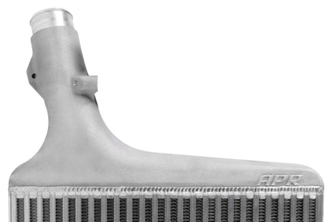 APR 18-25 Audi S5 Sportback B9 3.0T Intercooler Kit - IC100023