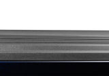 BAK 21-22 Ford F-150 (Incl. 2022 Lightning) Revolver X4s 5.7ft Bed Cover - 80339