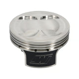 Wiseco Can-Am 400/800 Outlander 03-15 Stock CR Piston Kit - 40030M09300
