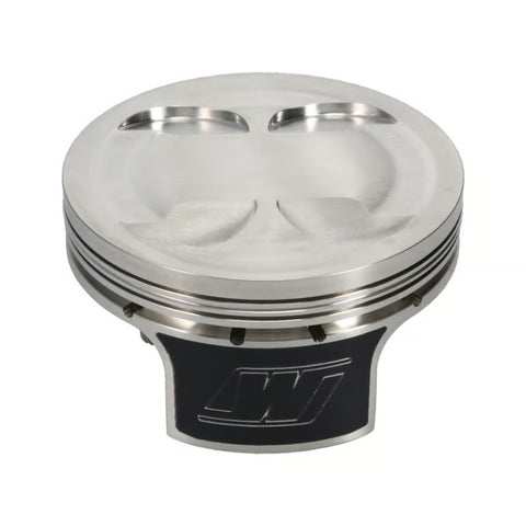 Wiseco Can-Am 400/800 Outlander 03-15 Stock CR Piston Kit - 40030M09300