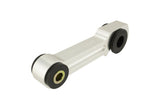 Ford Racing Replacement Sway Bar Link - M-5490-LINKA