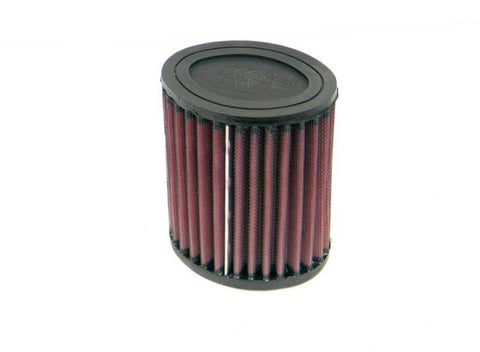 K&N Triumph AMERICA 865 03-14 Replacement Air Filter - TB-8002