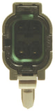 NGK Mercury Villager 1997-1996 Direct Fit Oxygen Sensor - 22521