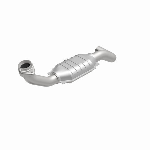 MagnaFlow Conv DF 03-05 Ford Expedition/05-06 Lincoln Navigator 5.4L D/S - 93126