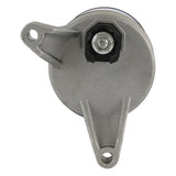 Arrowhead Mitsuba 12V 9T Str - 410-54241