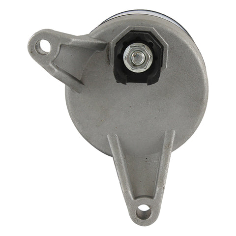 Arrowhead Mitsuba 12V 9T Str - 410-54241