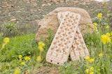 DV8 Offroad DV8 Xtract Traction Boards | Pair | Tan - RTB1-02TN
