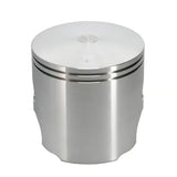 Wiseco Yamaha 700 Wave Runner/Raider/Pro VXR Piston Kit - 790M08200