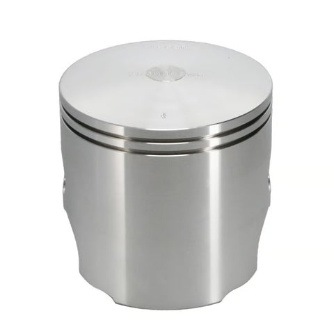 Wiseco Yamaha 700 Wave Runner/Raider/Pro VXR Piston Kit - 790M08200