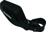 DragonFire Racing Slayer UTV Mirrors - 521506