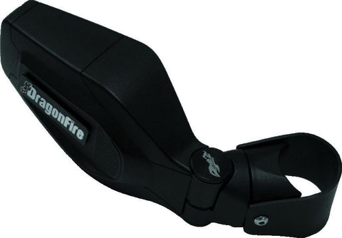 DragonFire Racing Slayer UTV Mirrors - 521506