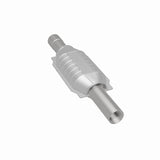 MagnaFlow Conv DF Grand Cherokee-Wrangler 93- - 23221