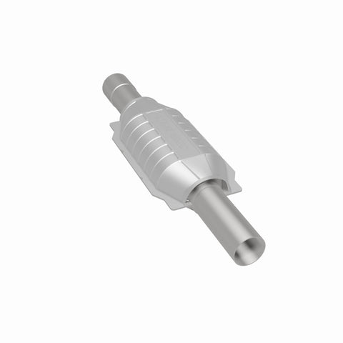 MagnaFlow Conv DF Grand Cherokee-Wrangler 93- - 23221