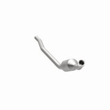 Magnaflow Conv DF 2006-2011 R350 3.5 L Underbody - 52177