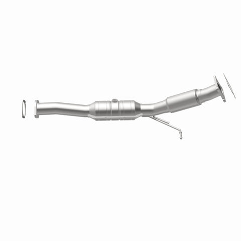 MagnaFlow Conv DF 03-05 Volvo S60/ V70 2.4L - 51660