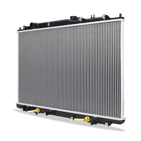 Mishimoto Honda Odyssey Replacement Radiator 1999-2004 - R2270-AT