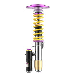 KW Coilover Kit V4 2018+ BMW M2 Competition F87 Coupe w/o EDC - 3A7200BH