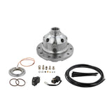 ARB Airlocker H260 34 Spl Nissan H260 S/N - RD214
