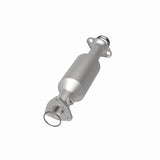 MagnaFlow Direct Fit Catalytic Converter 97-01 Honda CR-V 2.0L - 51329