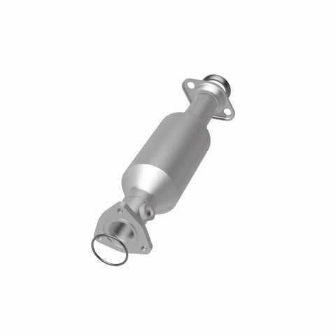 MagnaFlow Direct Fit Catalytic Converter 97-01 Honda CR-V 2.0L - 51329