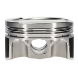 JE Pistons 5.4 3V MODULAR 11:1 Set of 8 Pistons - 314683