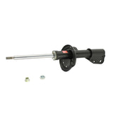 KYB Shocks & Struts Excel-G Front Right SATURN Vue 2002-07 - 339054