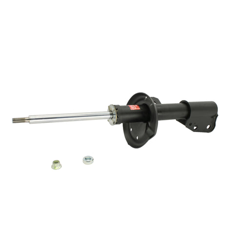 KYB Shocks & Struts Excel-G Front Right SATURN Vue 2002-07 - 339054