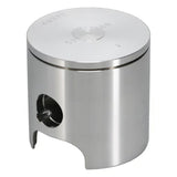 Wiseco Yamaha YZ125 90-92 ProLite 2205CS Piston Kit - 594M05600