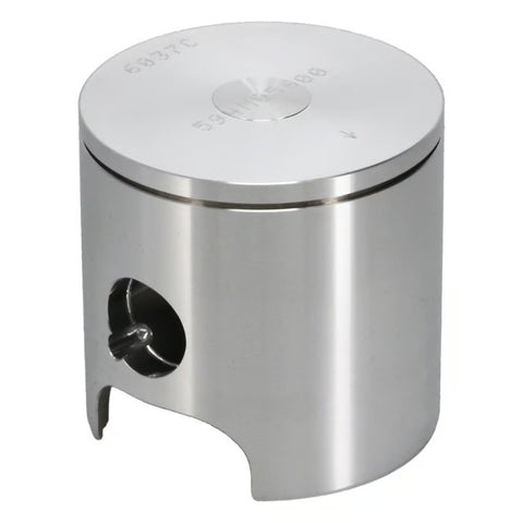 Wiseco Yamaha YZ125 90-92 ProLite 2205CS Piston Kit - 594M05600