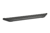 Dee Zee 99-23 Chevrolet/GMC/Dodge/Ford Full Size Running Board RegCab NXt Universal Truck Board - DZ16301