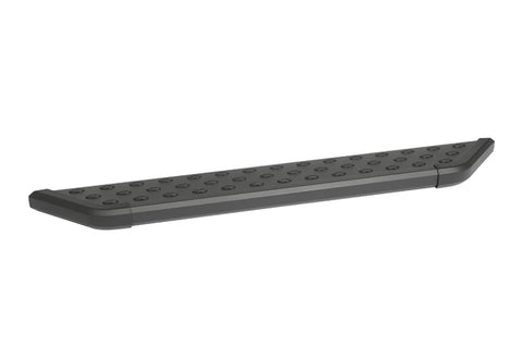Dee Zee 99-23 Chevrolet/GMC/Dodge/Ford Full Size Running Board RegCab NXt Universal Truck Board - DZ16301