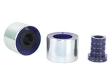 SuperPro Front Control Arm Lower Rear Bushing Kit - SPF4245K