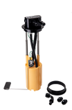 Fleece Performance 01-04 GM 2500/3500 6.6L LB7 Duramax SureFlo Performance Sending Unit - FPE-SF-GM-0104