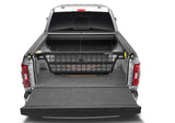 Roll-N-Lock 21-22 Ford F-150 (67.1in. Bed Length) Cargo Manager - CM131