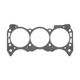 Omix Head Gasket Set 225CI 66-71 Jeep CJ Models - 17446.10